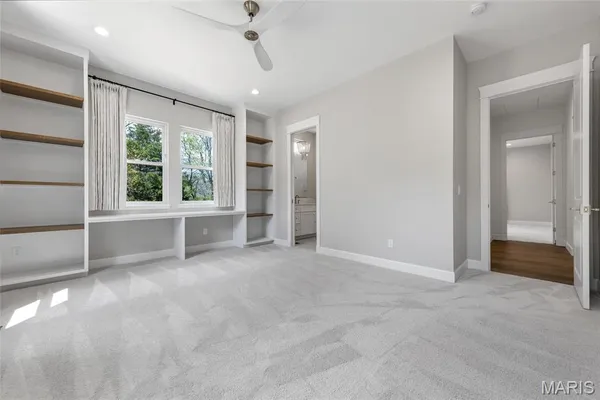 $2,399,900 | 4623 Chateau Lane, Wildwood, MO 63069