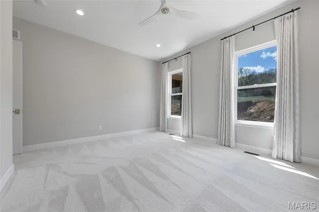 $2,450,000 | 4623 Chateau Lane, Wildwood, MO 63069