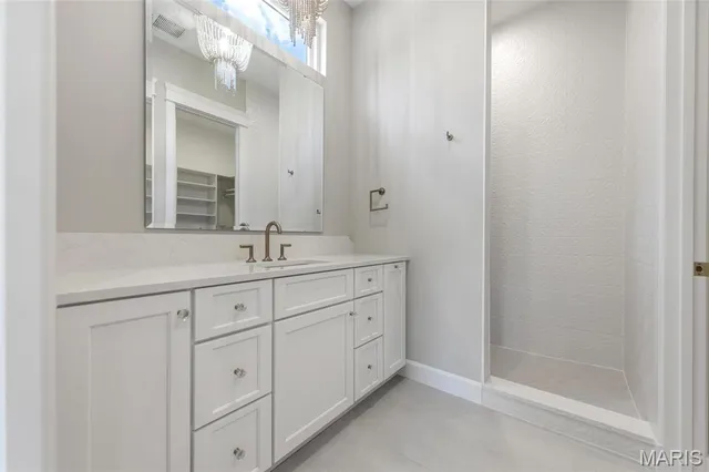 $2,450,000 | 4623 Chateau Lane, Wildwood, MO 63069