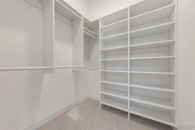 $2,450,000 | 4623 Chateau Lane, Wildwood, MO 63069