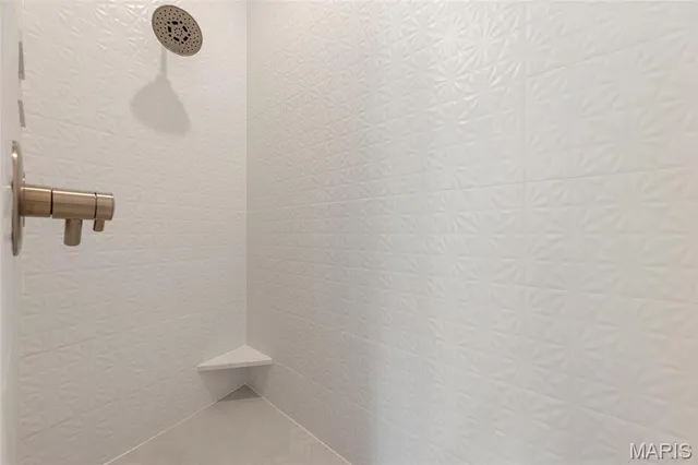 $2,450,000 | 4623 Chateau Lane, Wildwood, MO 63069