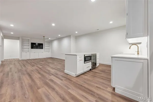 $2,399,900 | 4623 Chateau Lane, Wildwood, MO 63069