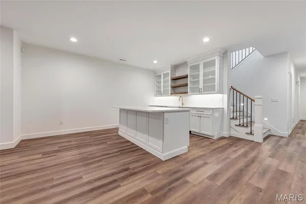 $2,399,900 | 4623 Chateau Lane, Wildwood, MO 63069