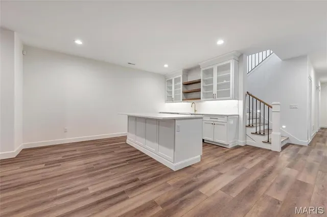 $2,450,000 | 4623 Chateau Lane, Wildwood, MO 63069