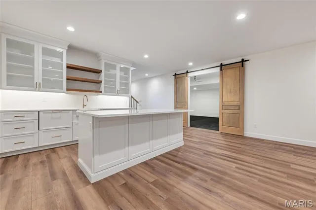 $2,450,000 | 4623 Chateau Lane, Wildwood, MO 63069