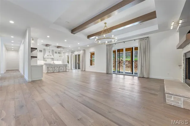 $2,450,000 | 4623 Chateau Lane, Wildwood, MO 63069