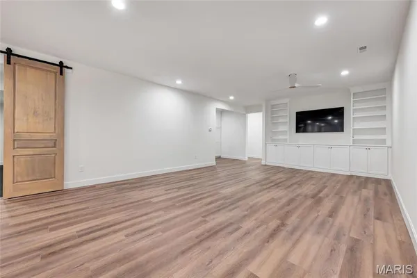 $2,399,900 | 4623 Chateau Lane, Wildwood, MO 63069