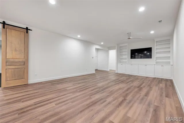 $2,450,000 | 4623 Chateau Lane, Wildwood, MO 63069