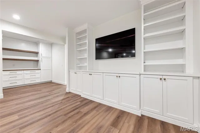 $2,450,000 | 4623 Chateau Lane, Wildwood, MO 63069