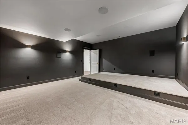 $2,399,900 | 4623 Chateau Lane, Wildwood, MO 63069