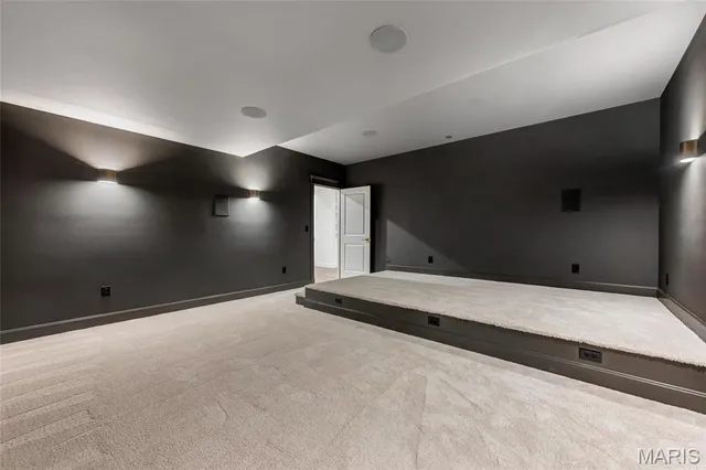 $2,450,000 | 4623 Chateau Lane, Wildwood, MO 63069