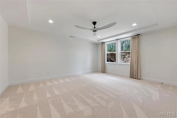 $2,399,900 | 4623 Chateau Lane, Wildwood, MO 63069