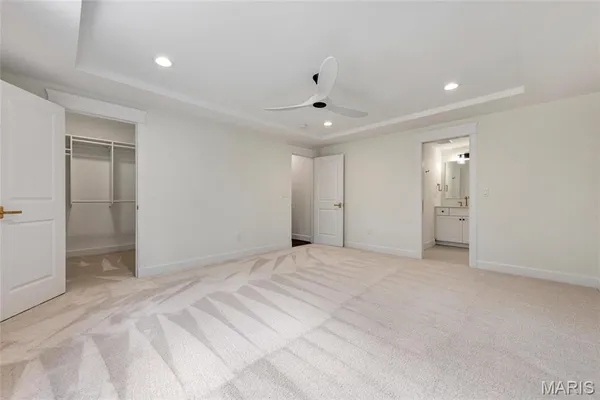 $2,399,900 | 4623 Chateau Lane, Wildwood, MO 63069