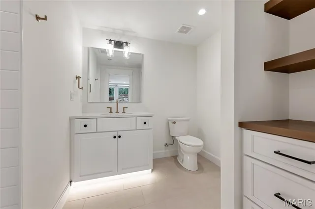 $2,450,000 | 4623 Chateau Lane, Wildwood, MO 63069