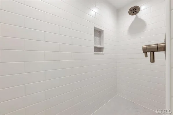 $2,399,900 | 4623 Chateau Lane, Wildwood, MO 63069