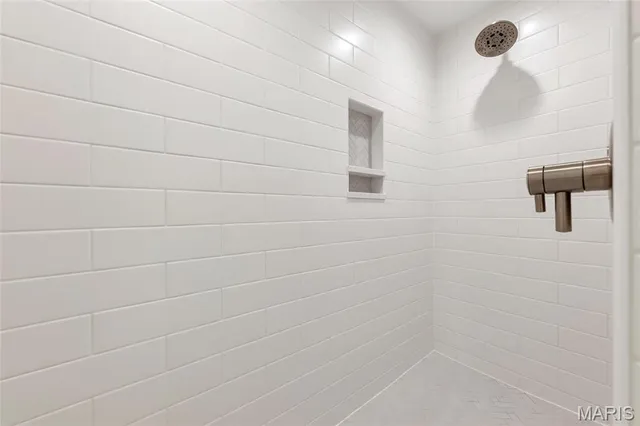 $2,450,000 | 4623 Chateau Lane, Wildwood, MO 63069