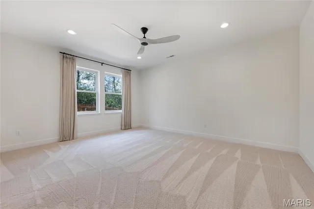 $2,450,000 | 4623 Chateau Lane, Wildwood, MO 63069