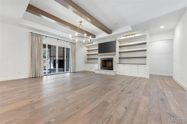 $2,450,000 | 4623 Chateau Lane, Wildwood, MO 63069