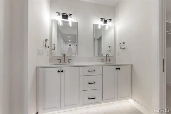 $2,399,900 | 4623 Chateau Lane, Wildwood, MO 63069