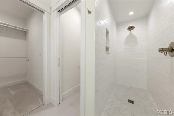 $2,399,900 | 4623 Chateau Lane, Wildwood, MO 63069