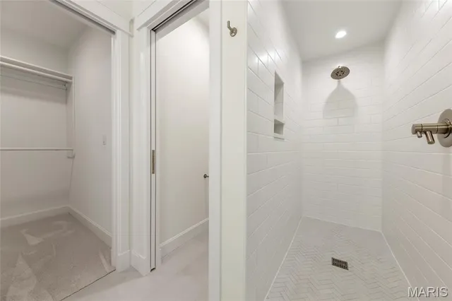 $2,450,000 | 4623 Chateau Lane, Wildwood, MO 63069