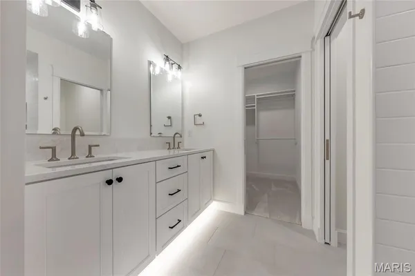 $2,399,900 | 4623 Chateau Lane, Wildwood, MO 63069