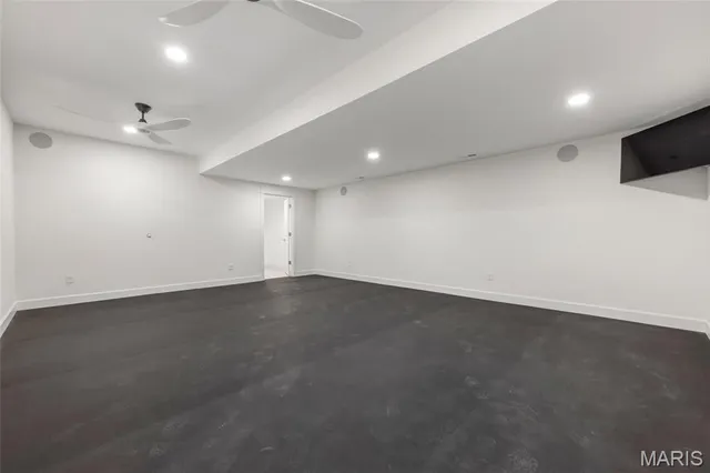 $2,450,000 | 4623 Chateau Lane, Wildwood, MO 63069