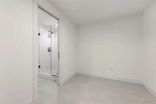 $2,399,900 | 4623 Chateau Lane, Wildwood, MO 63069