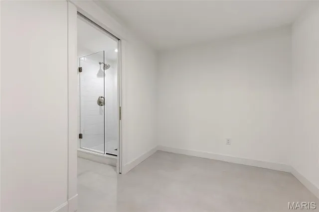 $2,450,000 | 4623 Chateau Lane, Wildwood, MO 63069