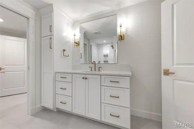 $2,450,000 | 4623 Chateau Lane, Wildwood, MO 63069