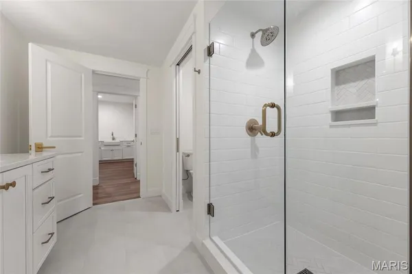 $2,399,900 | 4623 Chateau Lane, Wildwood, MO 63069