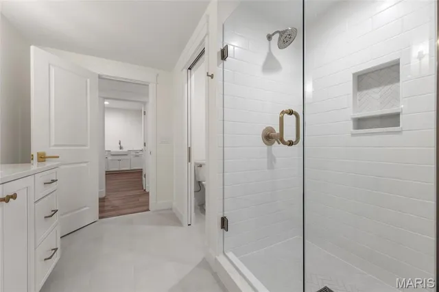 $2,450,000 | 4623 Chateau Lane, Wildwood, MO 63069