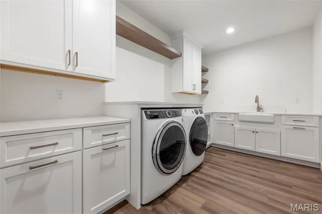 $2,450,000 | 4623 Chateau Lane, Wildwood, MO 63069