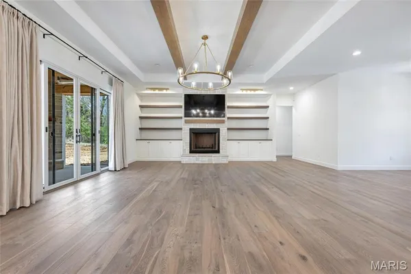 $2,399,900 | 4623 Chateau Lane, Wildwood, MO 63069