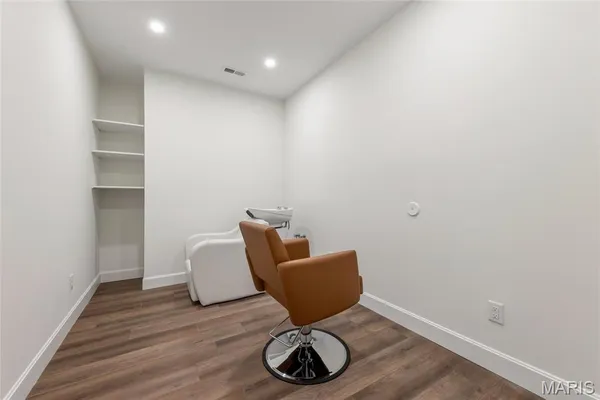 $2,399,900 | 4623 Chateau Lane, Wildwood, MO 63069