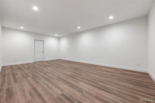 $2,399,900 | 4623 Chateau Lane, Wildwood, MO 63069