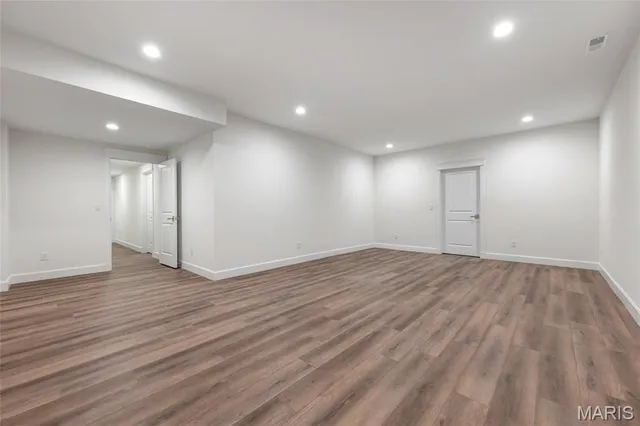 $2,450,000 | 4623 Chateau Lane, Wildwood, MO 63069