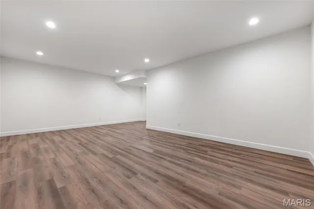 $2,450,000 | 4623 Chateau Lane, Wildwood, MO 63069