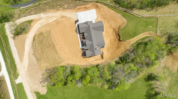 $2,399,900 | 4623 Chateau Lane, Wildwood, MO 63069