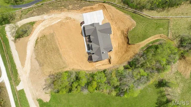 $2,450,000 | 4623 Chateau Lane, Wildwood, MO 63069