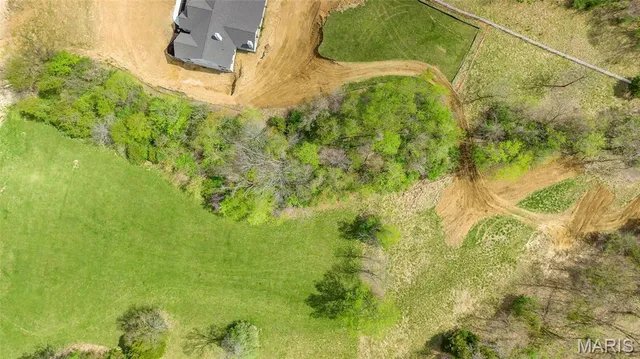 $2,450,000 | 4623 Chateau Lane, Wildwood, MO 63069