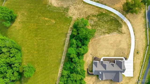 $2,450,000 | 4623 Chateau Lane, Wildwood, MO 63069