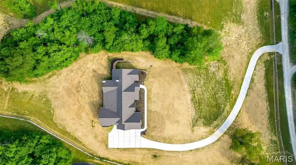 $2,399,900 | 4623 Chateau Lane, Wildwood, MO 63069