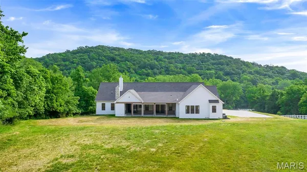 $2,399,900 | 4623 Chateau Lane, Wildwood, MO 63069