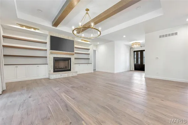 $2,399,900 | 4623 Chateau Lane, Wildwood, MO 63069