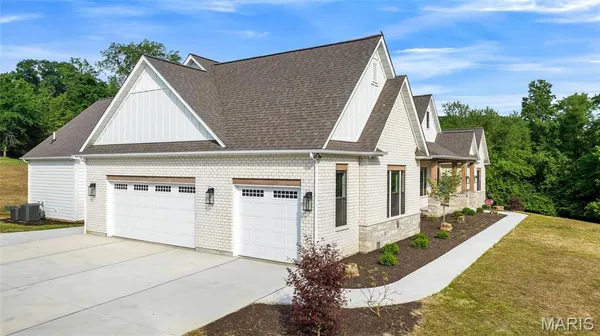 $2,399,900 | 4623 Chateau Lane, Wildwood, MO 63069