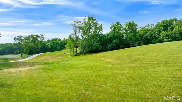 $2,450,000 | 4623 Chateau Lane, Wildwood, MO 63069