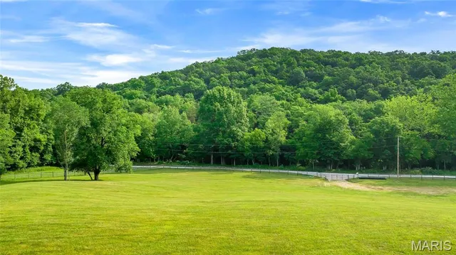 $2,450,000 | 4623 Chateau Lane, Wildwood, MO 63069