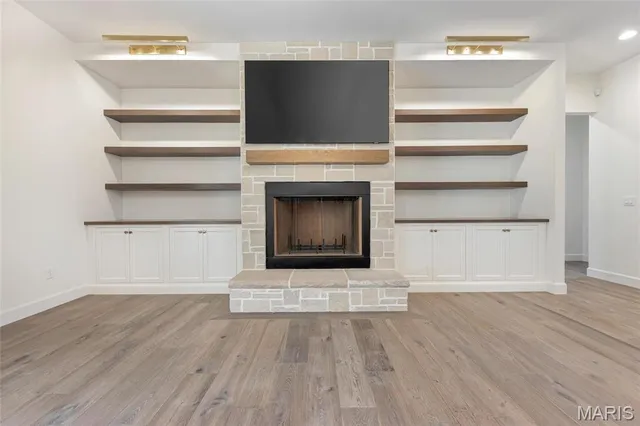 $2,450,000 | 4623 Chateau Lane, Wildwood, MO 63069