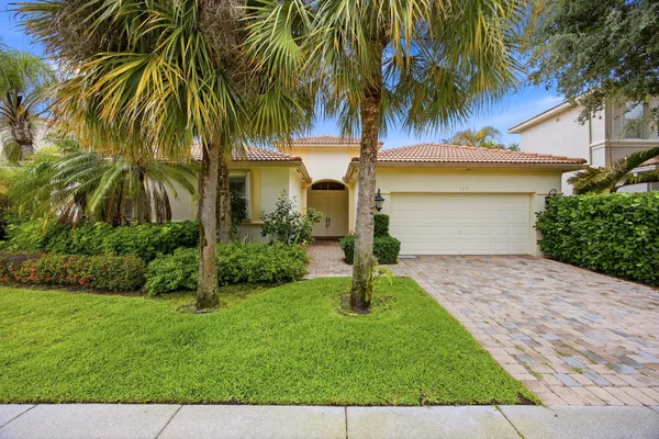 $6,500 | 195 Sedona Way, Palm Beach Gardens, FL 33418